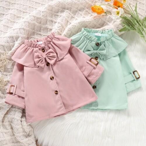 Ветровки для девочек Bobora China At AliExpress