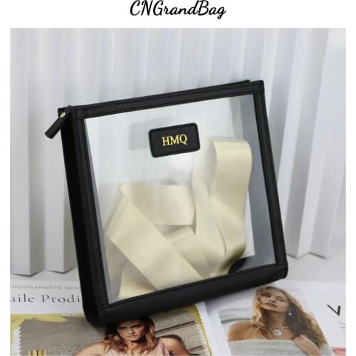 CNGRANDBAG Organizer Bags