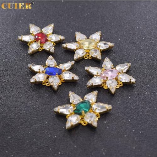 Пришивные кнопки CUIER China At AliExpress