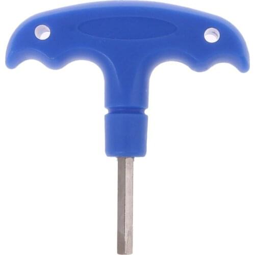 Golf Wrench Torque Tool Wrenches For SRIXON Or CLEVELAND Shaft Adapter Sleeve