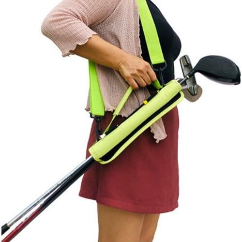 Товары для гольфа GZYF China At AliExpress