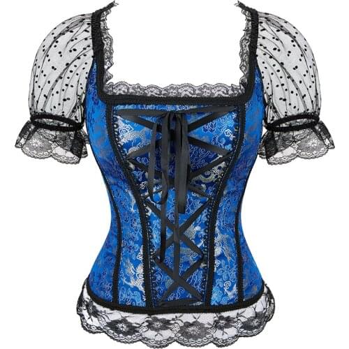 Туристические жилеты Hengzhifeng China At AliExpress