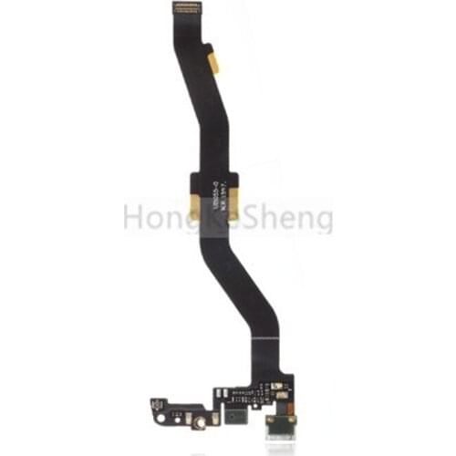 Микрофоны для телефонов OnePlus HongKeSheng China At AliExpress