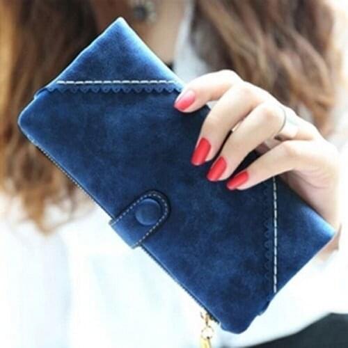 Кошельки и визитницы Miflame China At AliExpress