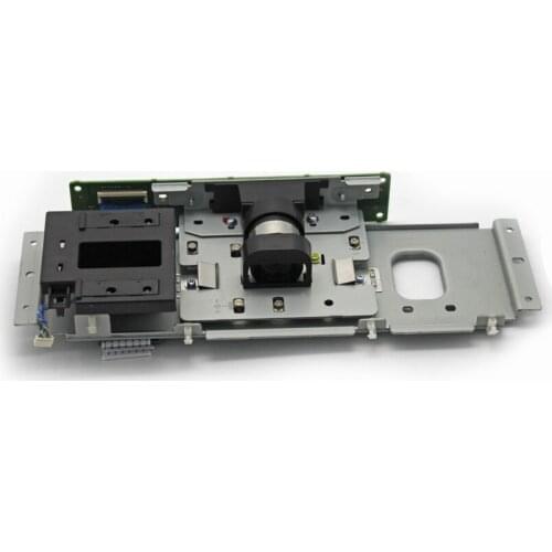 Original Scanner Unit for Samsung SL-X7400 7600 7500 X7400 7500 7600 Printer Parts