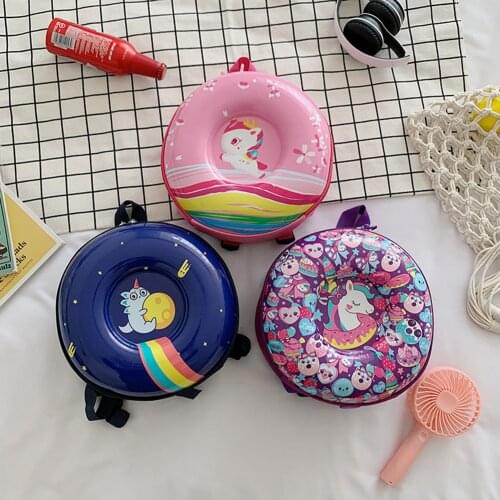 pb Peggybuy Satchels