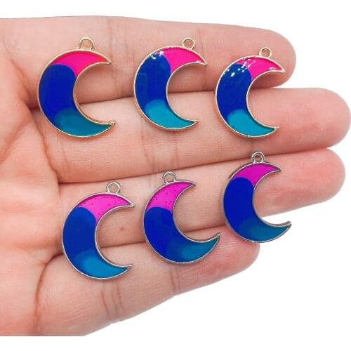 Peixin Gold Pendants