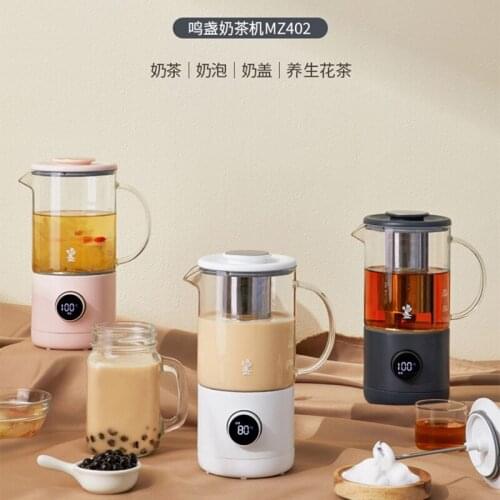 Автоматические капучинаторы RUSHI China At AliExpress