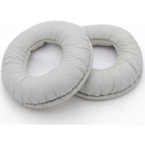 Replacement Ear Pads Foam Earpads Pillow Cushions Parts for Koss Series For Porta Pro PP ES3 ES5 FW33 VM55 PC35 Headset Earphone