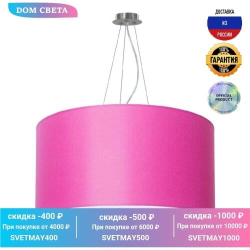 Подвесные светильники TOPDECOR China At AliExpress