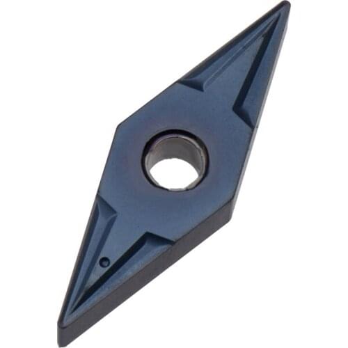 VNMG 160408 NN LT10 original LAMINA tungsten CNC blade carbide insert 10pcs/lot for turning tool holder boring bar cnc machine