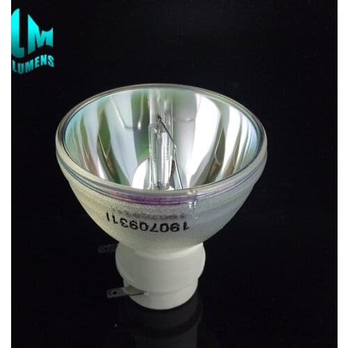 High quality P-VIP 330/1.0 E20.9 for Infocus IN5502 IN5504 IN5582 IN5584 IN5586 IN5588 Replacement Projector Bulb SP-LAMP-055