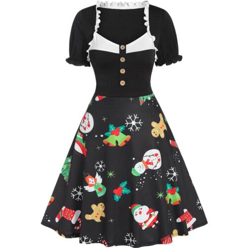 Короткие платья для женщин Wipalo China At AliExpress