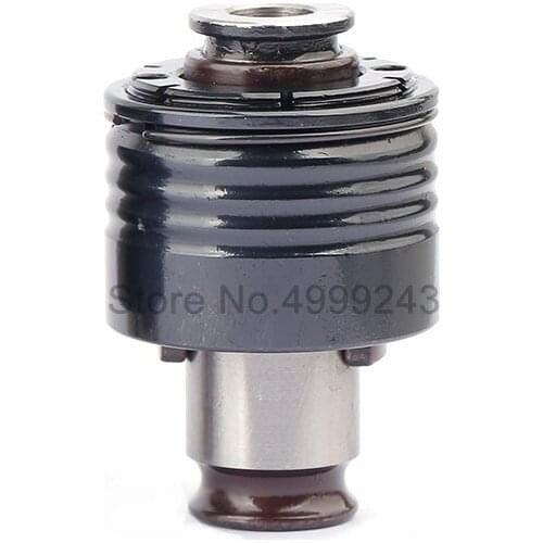 Factory wholesale G0312 tap tool holders tension TER Tapping G3 collet Floating ISO JIS Metric DIN Standard