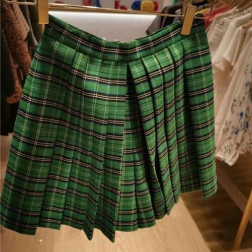 Zelopheha Women's Travel Shorts