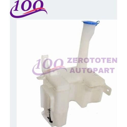 Автомобильные стеклоочистители Zerototen China At AliExpress