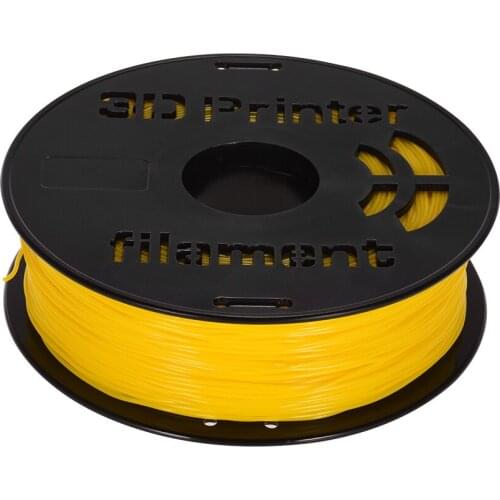 1KG/ Spool Flexible TPU Filament Printing Material 1.75mm 3D Printer Filament for 3D Printer Drawing Pen Pencil 7 kinds colours