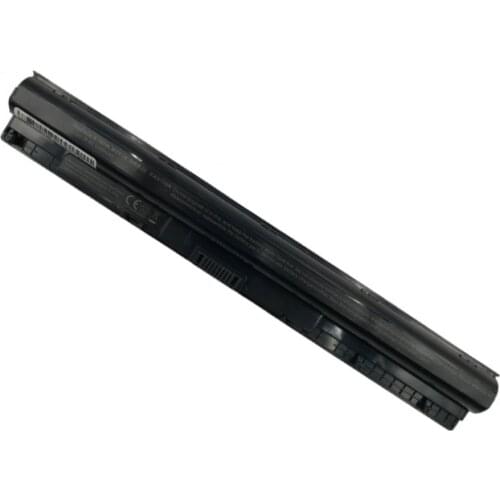 Laptop Battery for Dell K185W M5Y1K For DELL Vostro 3451 3458 3551 3558 V3458 V3451 N3558 N5558 WKRJ2 GXVJ3 HD4J0 battery