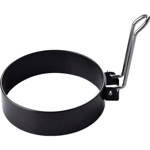 Металлические формы для тортов AMW China At AliExpress