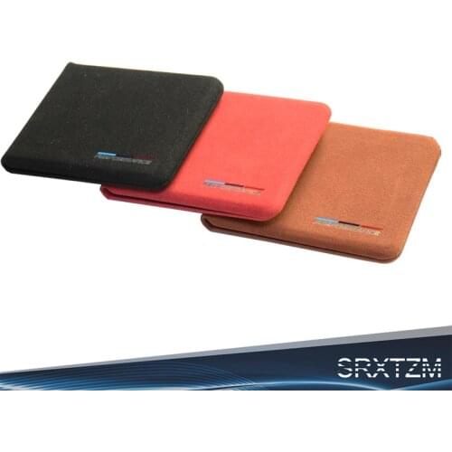 Car Styling Auto Bag Card Package Driver License Stickers For BMW 5/6/7 Series F10 F20 F30 GT F07 X3 f25 X4 f26 X5X6 E70