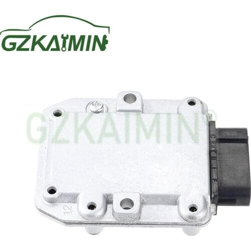 Auto parts new ignition coil module OEM 89621-12050 131300-2010 For Toyota 4Runner CELICA MR2 PICKUP PREVIA
