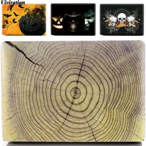 Air 11 A1370 Air 11 A1465 Laptop Case For Macbook Air 13 A1466 Air 13 A1369 Air 13 A1932 2018 Air 13 A2179 2020 Hard Accessories