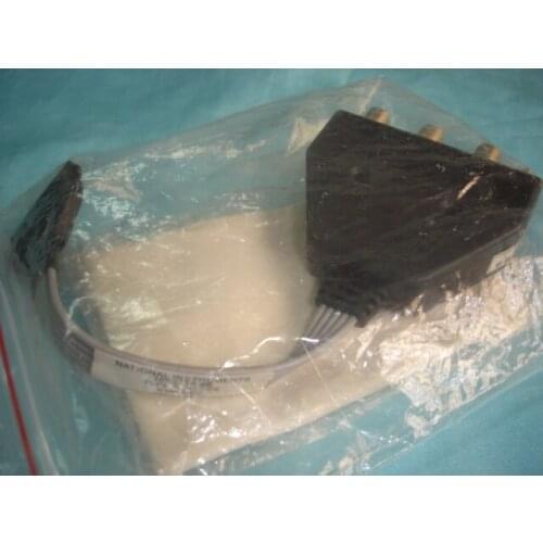 For 90% New American Genuine NI Genuine NI PSH32-C5 Converter USED