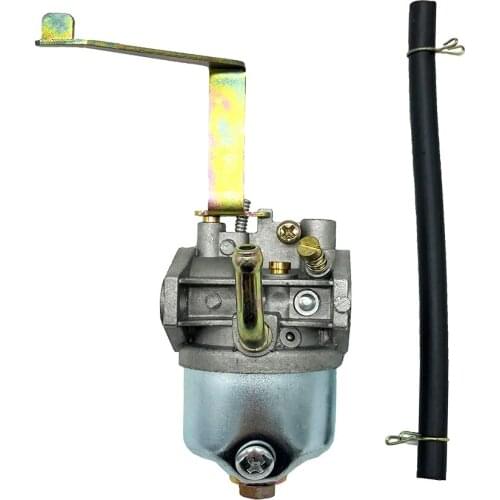 Two Stroke Carburetor For Yamaha ET650 ET950 145 Generator Engine Cat 63CC/64CC 2HP Handheld Gasoline Racing Parts Scooters Carb