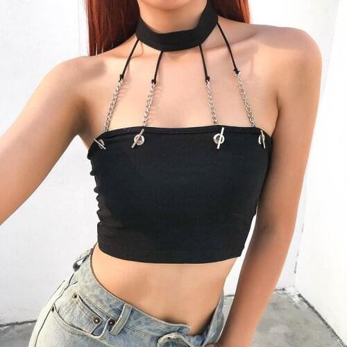 Womens Summer Tops EIFER China