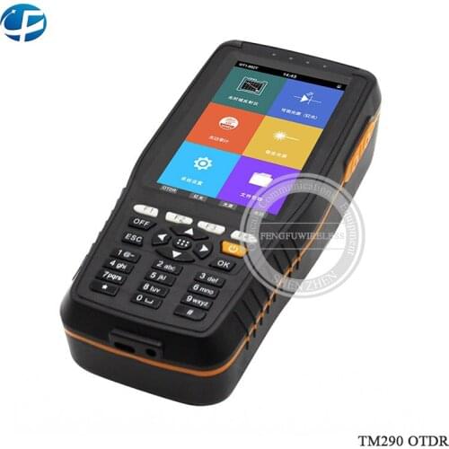 FENGFUWIRELESS 
