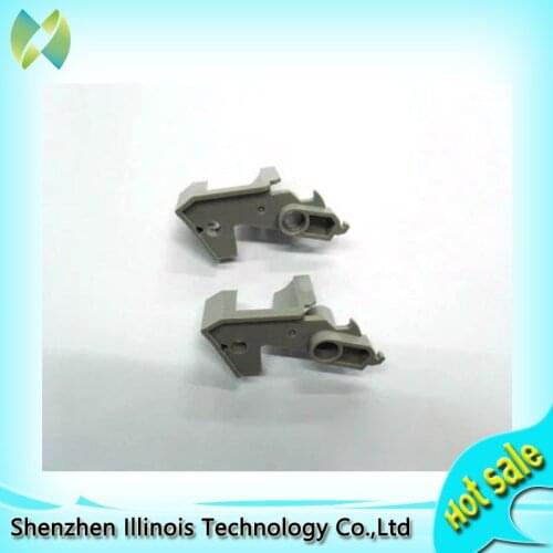 Illinotech Wallets And Business Card Holders