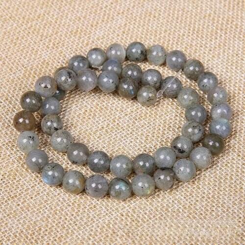 Imported flash stone beads bead handmade bead DIY jewelry accessories manufacturers special wholesale