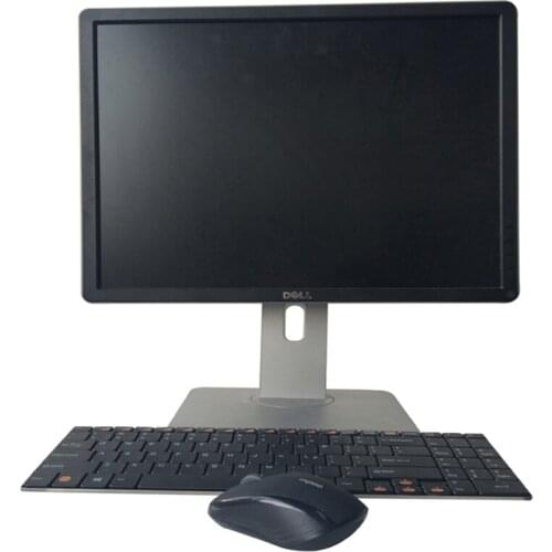 Display Monitor use in SMT NeoDenL460/Neoden4 Pick and Place machine