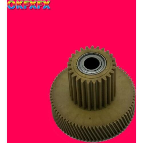 Economical Style New Fuser Drive Gear 25T/75T FS7-0658-000 For Canon IR 5000 6000 5020 6020