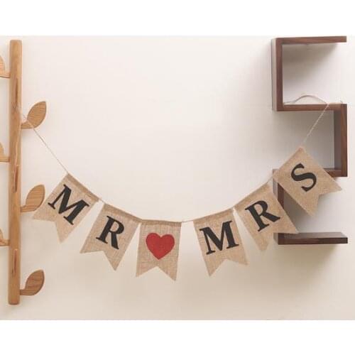 PAPIAINO Paper Garlands For Wedding