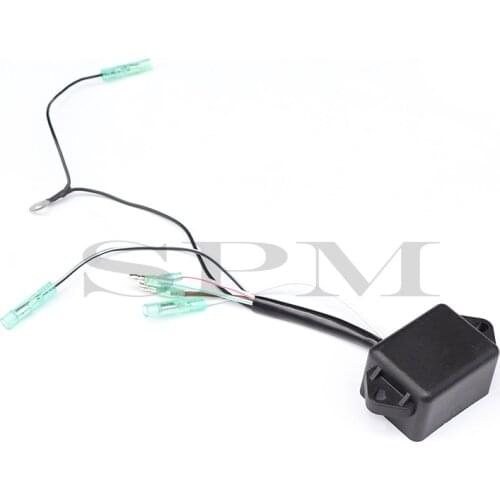 Outboard engine outboard engine parts