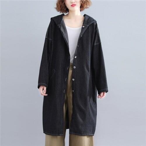 Женские черные плащи Yeqedu China At AliExpress