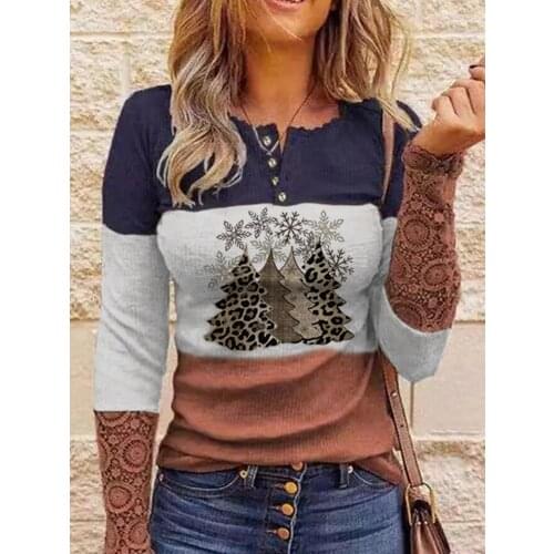ZINGFLY Women's Long Sleeve T-shirts