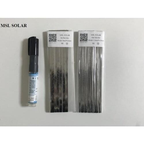 ALLMEJORES Home And Garden Products