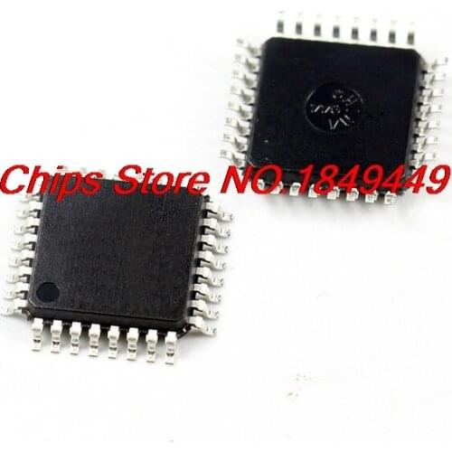 C8051 DF36912 M37534 M37546 MC68908 MC68HC908 MC908EY16 MC908GR16 MC908GZ32 MC908QF4 MCHC908GR8 MCHC908MR8 R5F21104 R5F21114 R5F