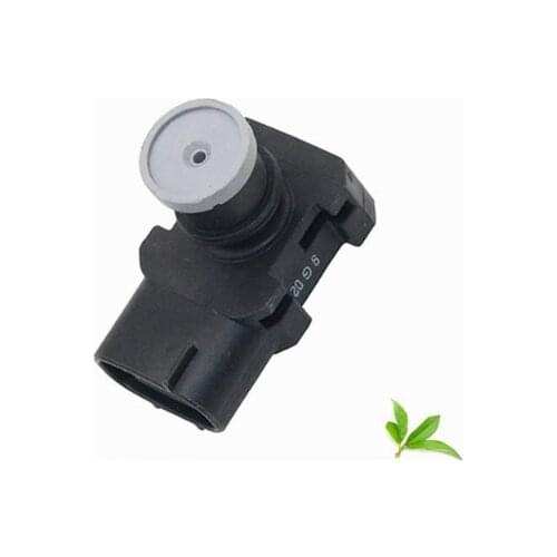 FUEL TANK VAPOR PRESSURE SENSOR 89461-33020 8946133020 FOR CAMRY COROLLA PRIUS