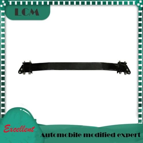 For Chevrolet Camaro 2016 Carbon fiber Tower Brace Strut Bar