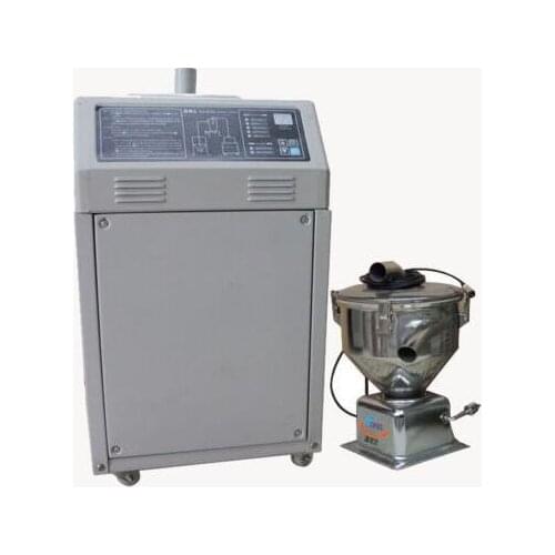 FLK-800G Material Automatic Feeding Machine, Vacuum Feeder, Auto Loader 220V