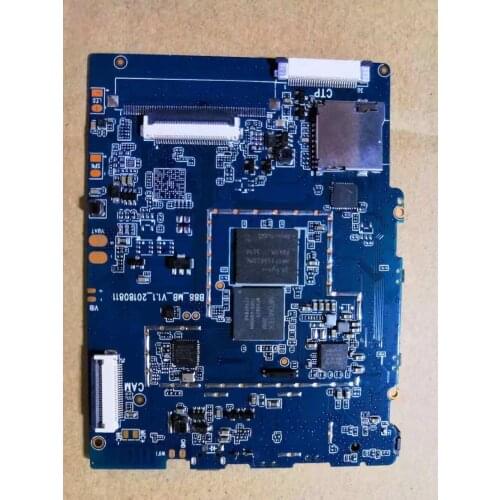 GYHT Computer Hardware And Software