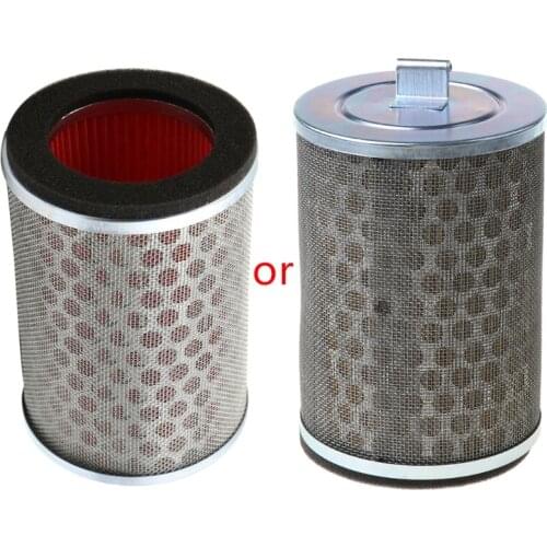 LJHDFY Motorcycle Air Filters