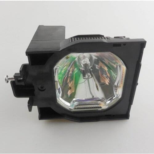Original Projector Lamp POA-LMP100 for SANYO LP-HD2000 / PLC-XF46 / PLC-XF46E / PLC-XF46N / PLV-HD2000 / HD2000E / HD2000N