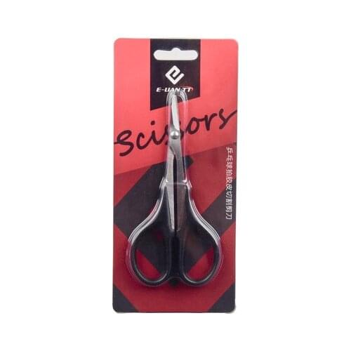 Rubber Cutting Tool Cutting Scissors Professional Cutting Table Tennis Set Adhesive Racket Tool DIY