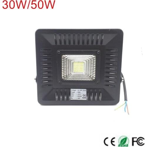 Промышленное освещение SEACAT China At AliExpress