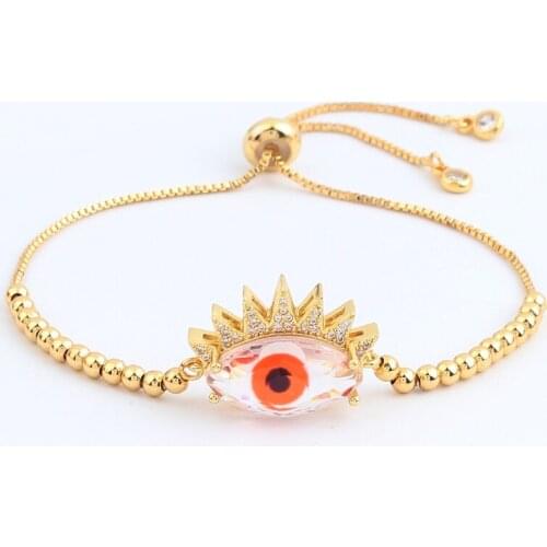 SHIDU Friendship Bracelets