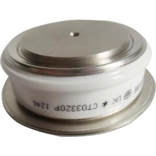 SCR Thyristor N0131SH120, N0131SH160, N0131SJ120, N0131SJ160